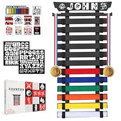 Essentura belt karate for sale  Delivered anywhere in USA 