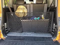 Maxx express trunk for sale  Delivered anywhere in USA 