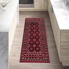 Cozily traditional oriental for sale  Delivered anywhere in UK
