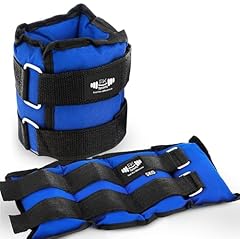 Generic sports adjustable for sale  Delivered anywhere in UK