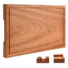 Wooden cutting boards for sale  Delivered anywhere in USA 