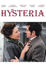 Hysteria for sale  Delivered anywhere in USA 