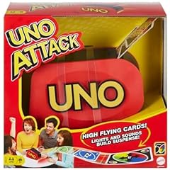 Mattel gebraucht kaufen  Wird an jeden Ort in Deutschland