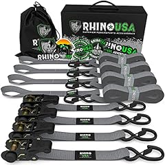 Rhino usa ratchet for sale  Delivered anywhere in USA 