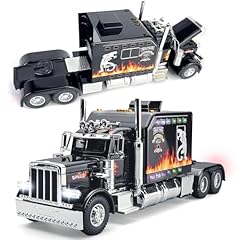 Corper toys diecast for sale  Delivered anywhere in USA 