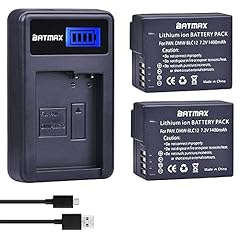Batmax pack dmw for sale  Delivered anywhere in USA 