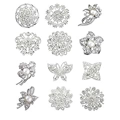 12pcs lot silver for sale  Delivered anywhere in USA 
