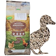 Wachtelgold duckgold enten gebraucht kaufen  Wird an jeden Ort in Deutschland