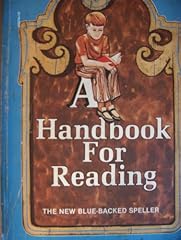 Handbook reading new for sale  Delivered anywhere in USA 