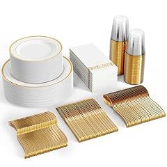 Focusline 350 gold for sale  Delivered anywhere in USA 