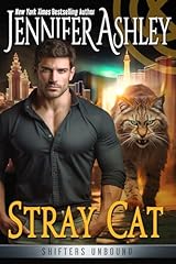 Stray cat shifters for sale  Delivered anywhere in USA 