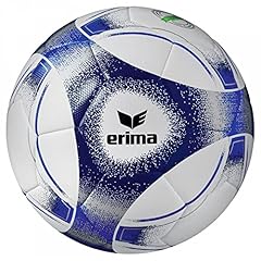 Erima unisex erwachsene gebraucht kaufen  Wird an jeden Ort in Deutschland