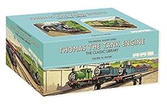 Thomas tank engine for sale  Delivered anywhere in UK
