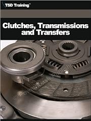 Auto mechanic clutches for sale  Delivered anywhere in USA 