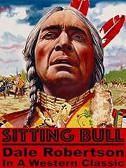 Sitting bull dale for sale  Delivered anywhere in USA 