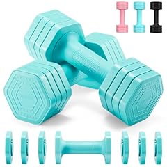 Equipro adjustable dumbbell for sale  Delivered anywhere in USA 