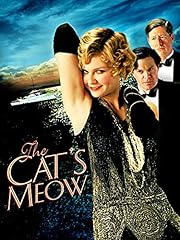 Cat meow for sale  Delivered anywhere in USA 