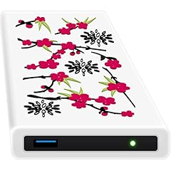 Hipdisk ls104 sakura gebraucht kaufen  Wird an jeden Ort in Deutschland