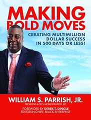 Making bold moves for sale  Delivered anywhere in USA 
