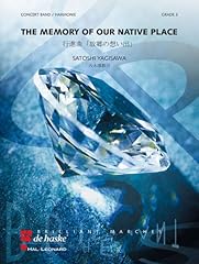 The memory our d'occasion  Livré partout en France