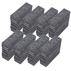 Wall protector furniture for sale  Delivered anywhere in USA 