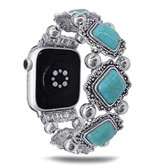 Turquoise apple watch for sale  Delivered anywhere in USA 