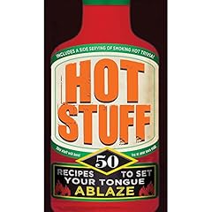 hot stuff d'occasion hot stuff d'occasion Livré partout en France