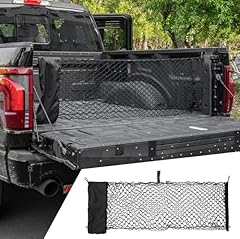 Maxzina cargo net for sale  Delivered anywhere in USA 