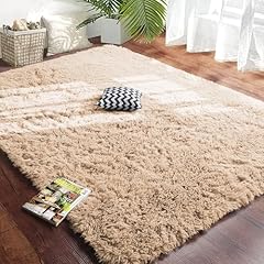 Hafaa rugs living for sale  Delivered anywhere in UK