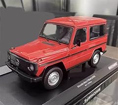 Minichamps mercedes benz gebraucht kaufen  Wird an jeden Ort in Deutschland