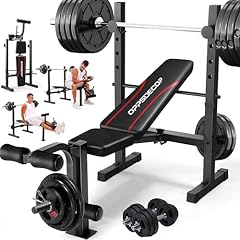 Oppsdecor multi function for sale  Delivered anywhere in USA 