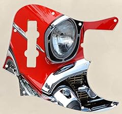 Custom graphical pickguard for sale  Delivered anywhere in USA 