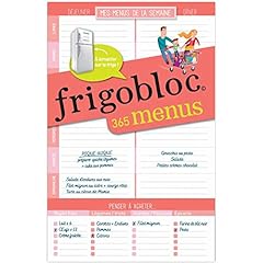 Frigobloc liste menus d'occasion  Livré partout en France