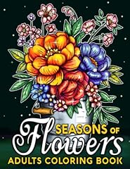 Seasons flowers beautiful for sale  Delivered anywhere in USA 