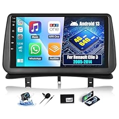 Oiliehu 64g android d'occasion  Livré partout en France