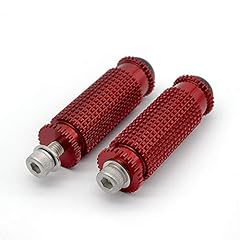 8mm hole motorcycle for sale  Delivered anywhere in UK
