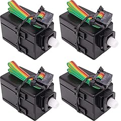 Zoyfayl pack servo for sale  Delivered anywhere in USA 