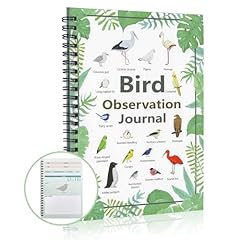 Bird watching book for sale  Delivered anywhere in USA 