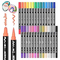 Shuttle art colors for sale  Delivered anywhere in USA 