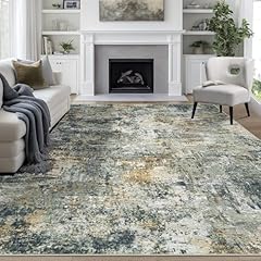 8x10 area rugs for sale  Delivered anywhere in USA 