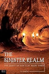 Sinister realm quest for sale  Delivered anywhere in USA 