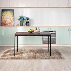 Homy casa dining for sale  Delivered anywhere in UK