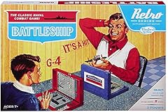 Hasbro gaming retro gebraucht kaufen  Wird an jeden Ort in Deutschland