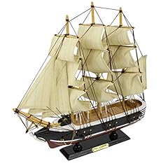 Hms warrior cm for sale  Delivered anywhere in UK