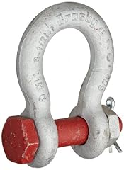 Crosby 1019551 carbon for sale  Delivered anywhere in USA 