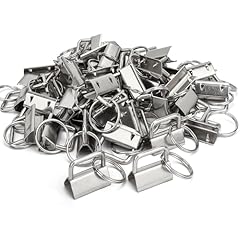 Lwlwa anello portachiavi usato  Spedito ovunque in Italia 