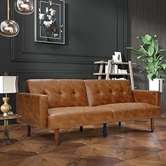 Ebello faux leather for sale  Delivered anywhere in USA 