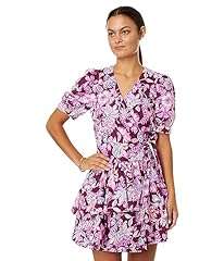 Lilly pulitzer alexandria for sale  Delivered anywhere in USA 