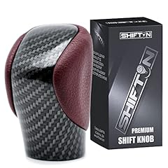 Shiftin gear shift for sale  Delivered anywhere in USA 