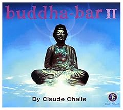 Buddha bar various d'occasion  Livré partout en Belgiqu